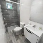 Apartament Little Place