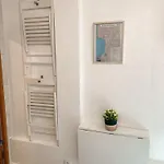 Little Place Apartament Nazaré
