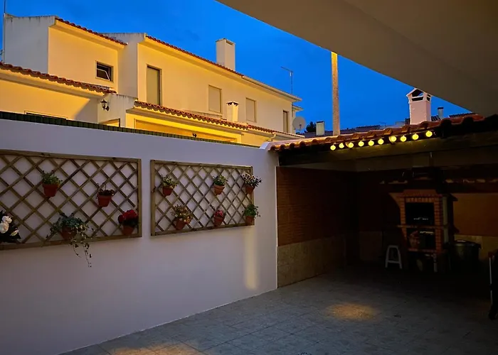 Apartman Little Place